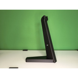 Mikrofonständer für Funkgeräte