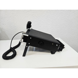 Ständer für President Lincoln II Plus