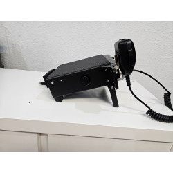 Ständer für President Lincoln II Plus