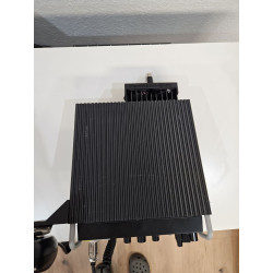 Ständer für President Lincoln II Plus