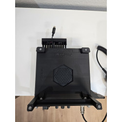 Ständer für President Lincoln II Plus