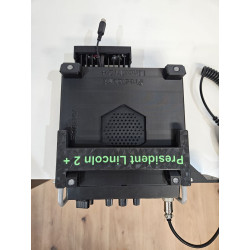 Ständer für President Lincoln II Plus