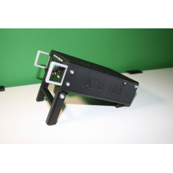 Ständer für ATU-100