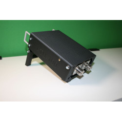 Ständer für ATU-100