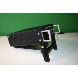 Ständer für ATU-100