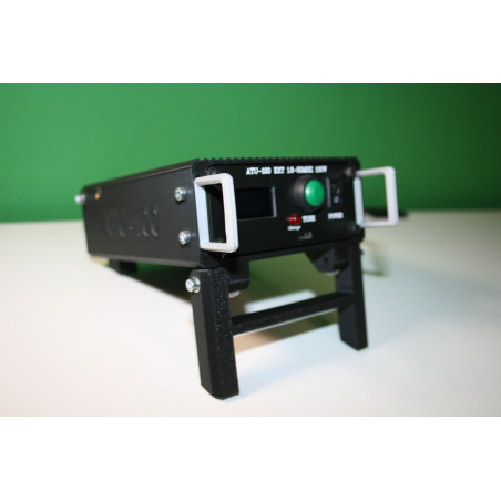 Ständer für ATU-100