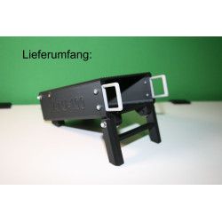 Ständer für ATU-100