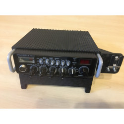 Ständer für President Jackson II