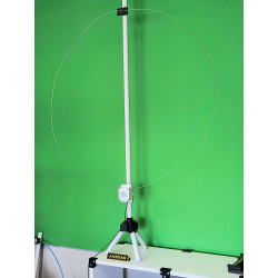 Halterung für MLA 30 / MLA30+