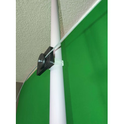 Halterung für MLA 30 / MLA30+