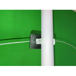 Halterung für MLA 30 / MLA30+