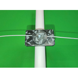 Halterung für MLA 30 / MLA30+