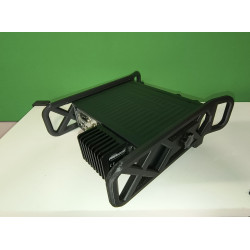 Schutzbügel für President McKinley