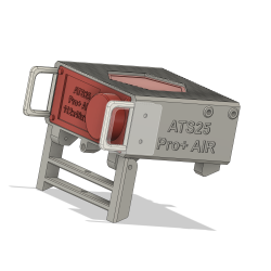 Ständer für ATS25 Pro+ AIR