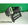 Ständer für ATS25 max-Decoder II