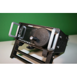 VFO - Drehregler für ATS25