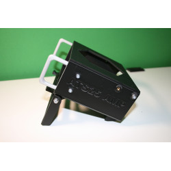 Ständer für ATS25 AMP