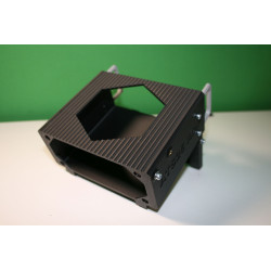 Ständer für ATS25 AMP