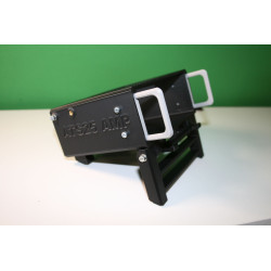 Ständer für ATS25 AMP
