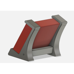 Ständer für Nano-VNA-F