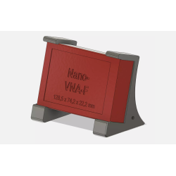 Ständer für Nano-VNA-F