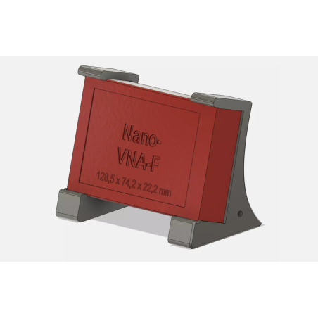 Ständer für Nano-VNA-F