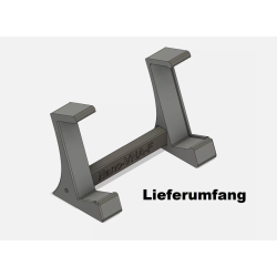 Ständer für Nano-VNA-F