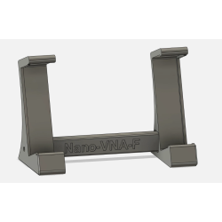 Ständer für Nano-VNA-F