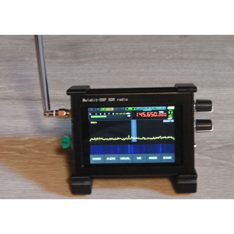 Ständer für Malahit  74,5 x 105 x 29