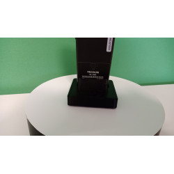 Ständer für Tecsun PL-368