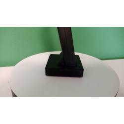 Ständer für Tecsun PL-368