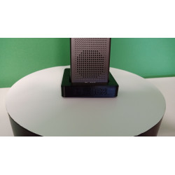 Ständer für Tecsun PL-368