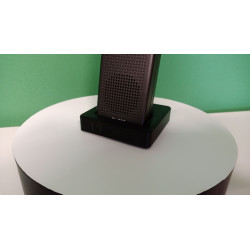 Ständer für Tecsun PL-368