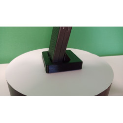 Ständer für Tecsun PL-368