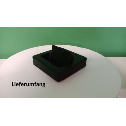 Ständer für Tecsun PL-368