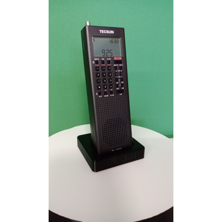 Ständer für Tecsun PL-368