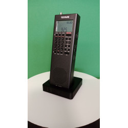 Ständer für Tecsun PL-368