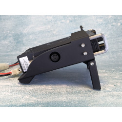 Ständer für Alinco DR-MD520