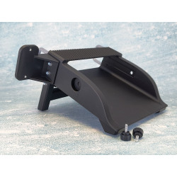 Ständer für Alinco DR-MD520