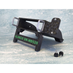 Ständer für Alinco DR-MD520