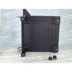 Ständer für Alinco DR-MD520