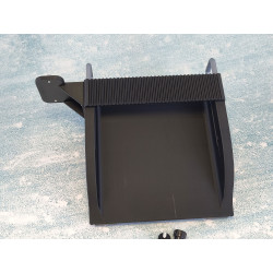 Ständer für Alinco DR-MD520