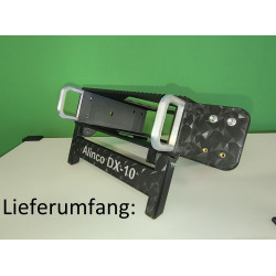 Ständer Alinco DR-135DX / DX-10