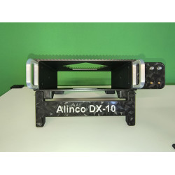 Ständer Alinco DR-135DX / DX-10