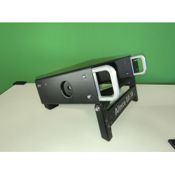 Ständer Alinco DR-135DX / DX-10