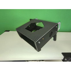 Ständer Alinco DR-135DX / DX-10