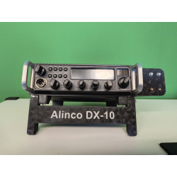 Ständer Alinco DR-135DX / DX-10
