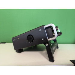 Ständer Alinco DR-135DX / DX-10