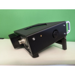 Ständer Alinco DR-135DX / DX-10