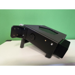 Ständer Alinco DR-135DX / DX-10